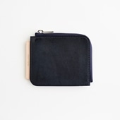 Hender Scheme L purse lCr[