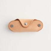 Hender Scheme key bundle i`