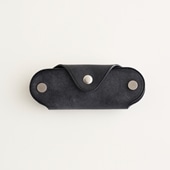 Hender Scheme key bundle ubN