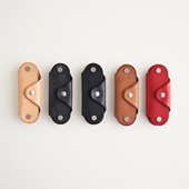 Hender Scheme key bundle lCr[