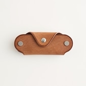 Hender Scheme key bundle uE