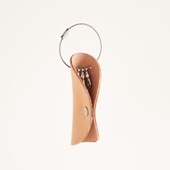 Hender Scheme circle i`