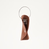 Hender Scheme circle uE