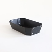 8_TRAY ubN S