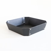 8_TRAY ubN M