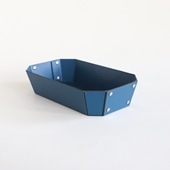 8_TRAY lCr[ S