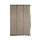 nanimarquina O Mia 170×240