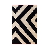 nanimarquina O Melange Zoom 170×240