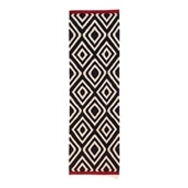 nanimarquina O Melange Pattern 1 80×240