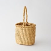 Volga Basket 2Bottles
