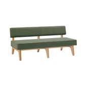 y݌ɕizSOLID BENCH Herb