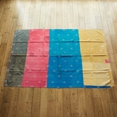 y_zBe[W[Lg150×228