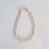 sai Necklace Keshipearl