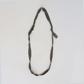 sai Necklace Tahiti Pearl