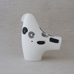 ヨップス・ラム LINTU 「HATTU (Hat)」 ☆【在庫限り】【定番品】ヨップス・ラム LINTU 「HATTU (Hat