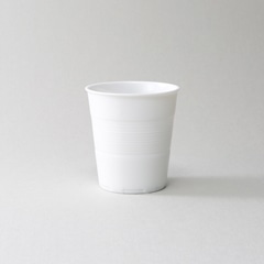 在庫限り】 IDEE Marc Newson セラミックカップ M｜これまでに販売した