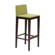 受注生産品】NOTRE HIGH STOOL｜これまでに販売した商品｜IDEE SHOP Online