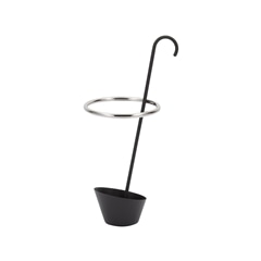 umbrella stand F.1.86|その他インテリアアクセサリ|IDEE SHOP umbrella stand F.1.86|その他インテリアアクセサリ|IDEE SHOP