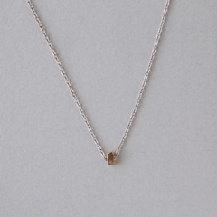 TATIANA☆cherry ball beads necklace ネックレス TATIANA】Ribbon Candy Pearl Necklace 韓国発 ネックレス