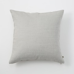 IDEE CALEIDO クッションカバー 45cm角 Taupe｜クッション｜IDEE
