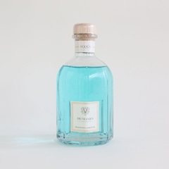DR. VRANJES ルームフレグランス ACQUA 250ml｜ディフューザー 