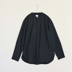 5W 1872 Shirts 3 Dark Navy｜トップス｜IDEE SHOP Online