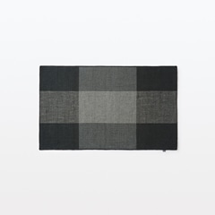 美品✨ラグ LINIE  DESIGN BOLOGNA 90×150cm ライム 在庫限り】ラグ LINIE DESIGN BOLOGNA 45×60cm ライム｜これまでに販売