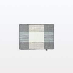 美品✨ラグ LINIE  DESIGN BOLOGNA 90×150cm ライム 在庫限り】ラグ LINIE DESIGN BOLOGNA 90×150cm ライム｜これまでに