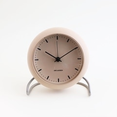 アンテーク時計「置時計」 12403340.jpg