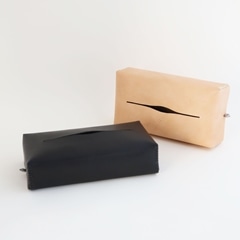 nana様ご確認ページ　ティッシュケース nana様ご確認ページティッシュケース