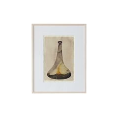 一点物】有瀬龍介 「Untitled 6」｜絵画・イラスト（一点もの）｜IDEE