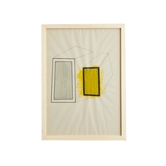 有瀬龍介 IDEE. Grape2 146070.jpg