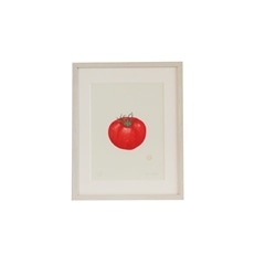 彦坂木版工房「トマト」｜これまでに販売した商品｜IDEE SHOP Online