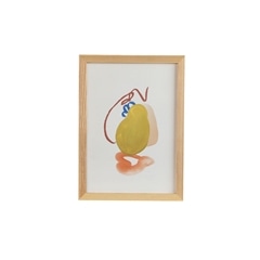 MAYUMI YAMASE 山瀬まゆみ｜IDEE SHOP Online