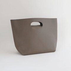 s*e様 Hender Scheme not eco bag medium ブラ not eco bag medium｜スキマ Hender Scheme Official Online Shop
