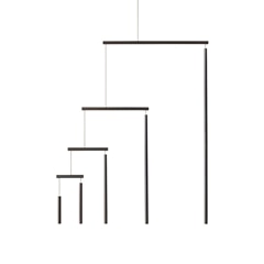 IDEE(イデー) ACT MOBILE LAMP W545 在庫限り】ACT MOBILE LAMP MEDIUM｜ペンダントランプ｜IDEE
