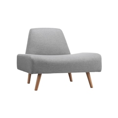 AO SOFA (1) Gray アーオ ソファ (1) グレー