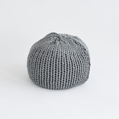 【新品未使用】IDEE MINI PUUF by mikmax Ecole 別注 ☆【在庫限り】 MINI PUUF by mikmax Ecole｜これまでに販売した商品