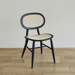 CONVENTO CHAIR × nanimarquina nomad ☆【在庫限り】 CONVENTO CHAIR × nanimarquina nomad｜これまでに販売