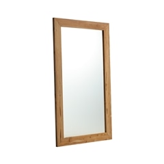 イデー IDEEミラー JATI TUA MIRROR オールドチーク無垢材 210360.jpg