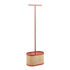 GARNITURE HANGER STAND M Gray｜コートスタンド｜IDEE SHOP Online