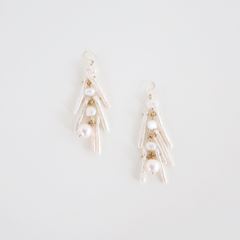 ピアス(sai サイ) 2999900424635_org.jpg
