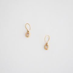 ピアス(sai サイ) saiジュエリーピアス | IDEE SHOP VARIETE | ショップブログ
