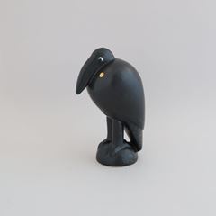 リサラーソン　megumekko 2025年2月 新入荷ヴィンテージ作品