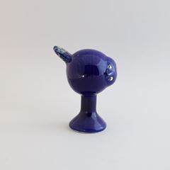 訳あり　リサラーソン　テクラ 訳あり リサラーソン テクラ