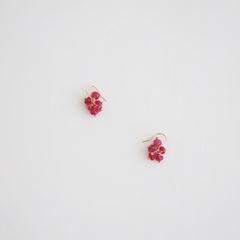 ピアス(sai サイ) 684773.jpg