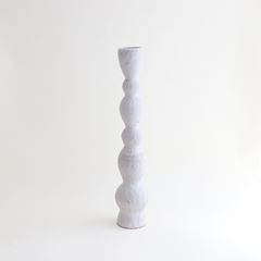 坂本紬野子　オブジェ 一点物】坂本紬野子 オブジェ｜これまでに販売した商品｜IDEE SHOP Online