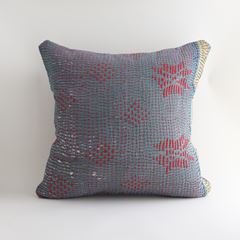 楽天市場】【P5倍＆最大2,000円OFFクーポンあり】クッションカバー おしゃれ 洗える 45×45cm クラシックフラワー 高級感 キルト  キルティング花柄 ボタニカルデザイン 薔薇 バラ クラシック調 ボタニカル柄 韓国 韓国インテリア アンティーク風 アンティーク調 シャビー 