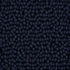 44236451.jpg