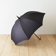 Umbrella for ARTS&SCIENCE｜ARTS&SCIENCE